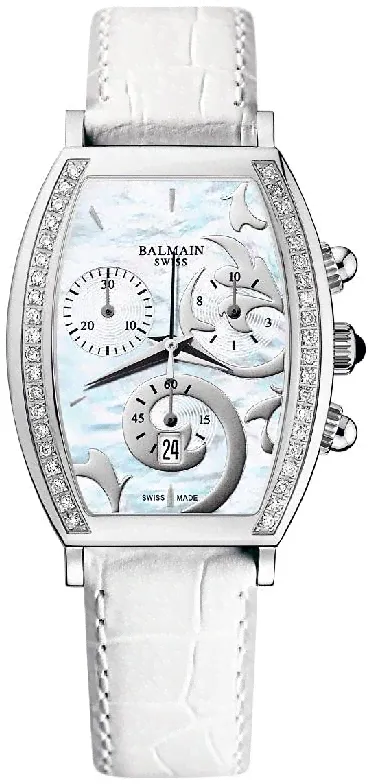 Balmain B5715.22.83