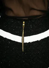 Юбка Balmain 20037567