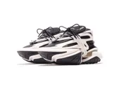 balmain unicorn YM1VJ309KNOC