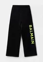 Брюки спортивные Balmain