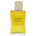 Balmain Ivoire de Balmain Туалетная вода 7,5 мл.