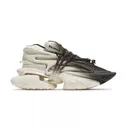 Balmain Unicorn "White/Grey"
