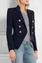 Жакет Balmain LUX-69349