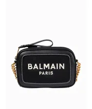 Balmain Сумка через плечо 1815432 (bcd432668)