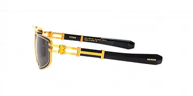 Солнцезащитные очки Balmain Titan 139A-2
