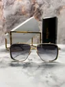 Очки мужские Balmain LUX-85825