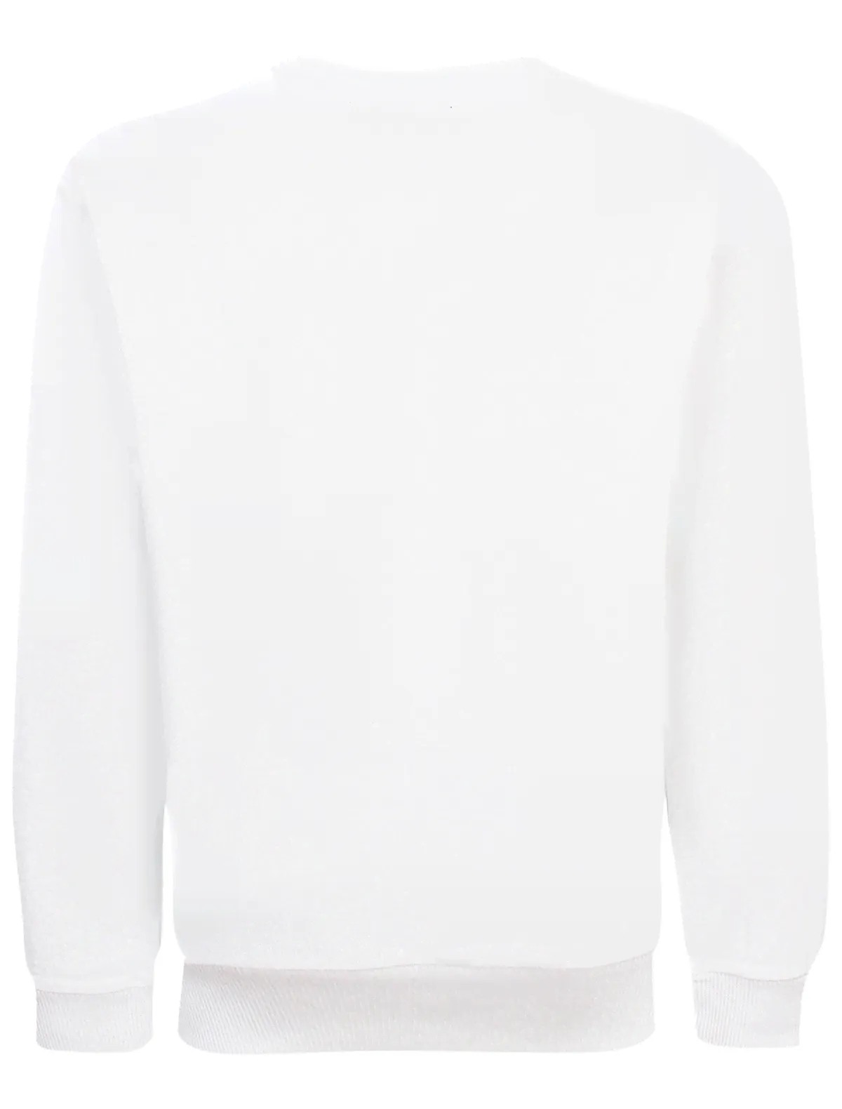 Свитшот Balmain 2704012 0084509420842-0