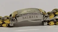 Часы наручные женские BALMAIN Швейцария
