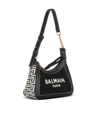 Balmain Сумка через плечо 2302395 (bcd403788)