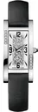 BALMAIN Miss Balmain, артикул B2197.30.14