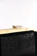 Клатч Balmain 20074807
