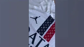PSG x LV out now 🔥 #psg #lv #psgfans #mbappe #footballkit