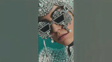 У Balmain украли коллекцию вещей!