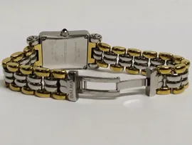 Часы наручные женские BALMAIN Швейцария