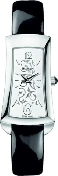Balmain b28913214-0