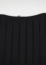 Юбка Balmain 20089481