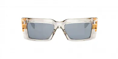 Солнцезащитные очки Balmain Imperial 145C-0