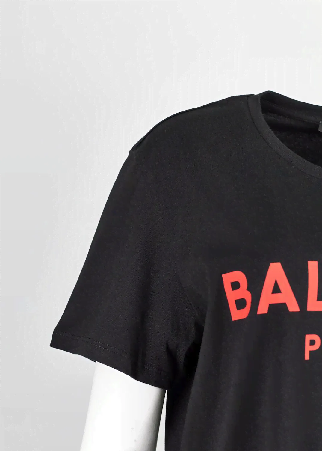 Футболка Balmain 20108359