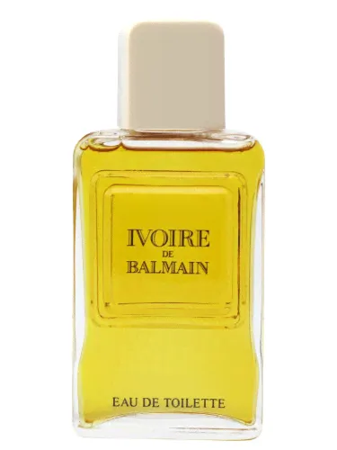 BALMAIN Духи Ivoire de 30 мл