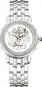 Часы Balmain B18753316