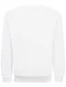 Свитшот Balmain 2704012 0084509420842