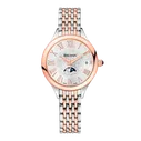 Balmain de Balmain Moon Phase