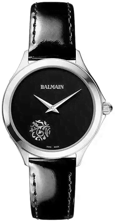 Часы Balmain B47513266-0