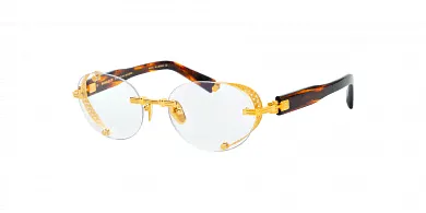 Оправа Balmain Monsieur 153C-0