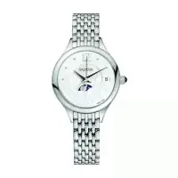 Часы Balmain B49113314