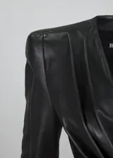 Жакет Balmain 20089382