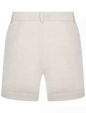 Шорты Balmain 2442624 1414509277341