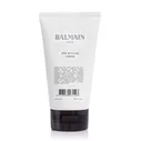 Косметика для волос Balmain Крем для подготовки к укладке волос (Pre styling cream)