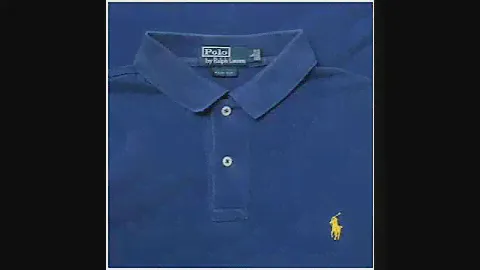 Lacoste Collection By Mando Fashion Egypt