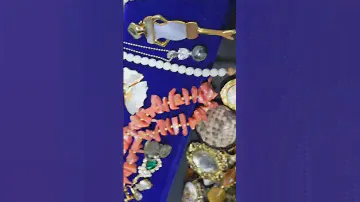 Treasure Hunt Vintage Accessories  and Find your favorite Japanese products in Yahuoku Japan
