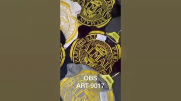BALMAIN GALLA WORK HALF SELEVES 100% COTTON T-SHIRT DM FOR ORDER 6006277265/ONLY WHOLESALE