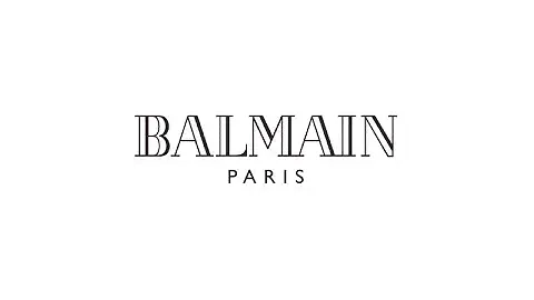 Женские часы Balmain