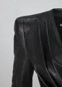 Жакет Balmain 20089382