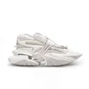 Balmain Unicorn "White"