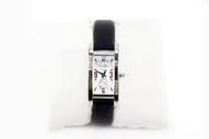 часы Pierre Balmain 2197