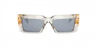 Солнцезащитные очки Balmain Imperial 145C