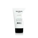 BALMAIN HAIR Крем для создания локонов / Curl Cream