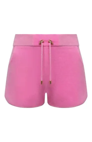 https://likenilook.ru/product/xlopkovye-shorty-balmain-x-barbie-balmain-43-12511046/