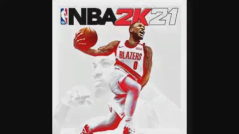 Chaz Marcus - Balmain Belt | NBA 2K21 OST