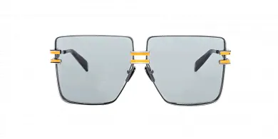 Солнцезащитные очки Balmain Gendarme 109B-1