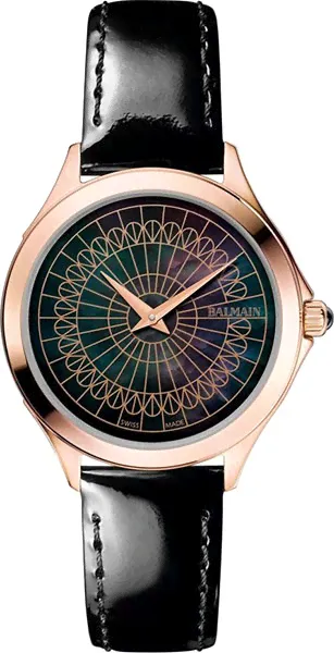 Balmain Balmain Flamea II B4759.32.65