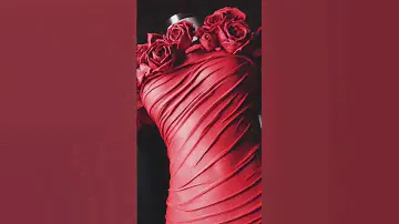 Balmain Resort 2024 #fashion #trend #trending #trendingshorts #balmain #viral