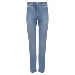 https://likenilook.ru/product/dzhinsy-balmain-43-12013855/