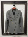 Жакет Balmain LUX-69343