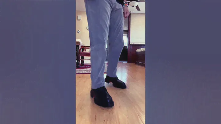 Ever tried Balmain sweater with Christian Louboutin Combat Boots and Stefano Ricci Corduroy Pants?