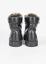 Ботинки Balmain 20045302